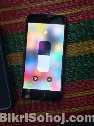 Iphone 7 -USA VARIANT